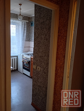 сдам посуточно 1-к.кв. Ленинский пр-т Оцкб 4000 рублей Донецк - изображение 6