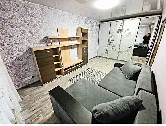 Сдаётся 1-комнатная квартира в Пролетарском районе Ориентир: ул. Щетинина Донецк