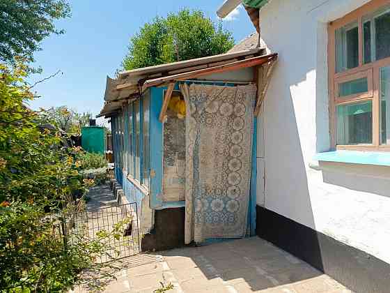 Продажа дома Луганск