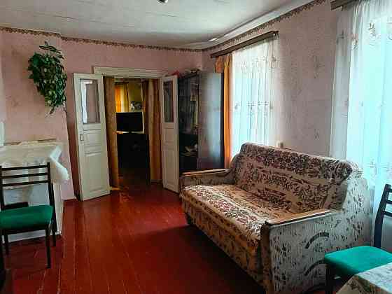 Продажа дома Луганск