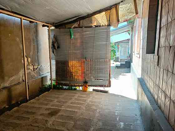 Продажа дома Луганск