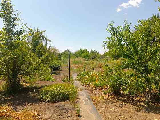 Продажа дома Луганск