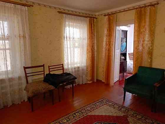 Продажа дома Луганск