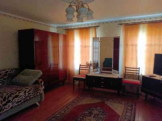 Продажа дома Луганск