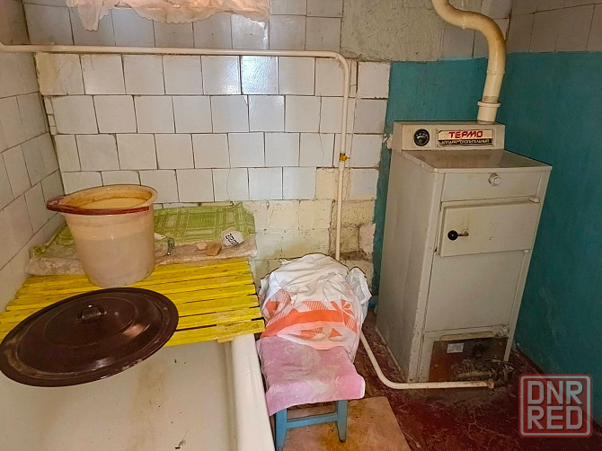 Продажа дома Луганск - изображение 9