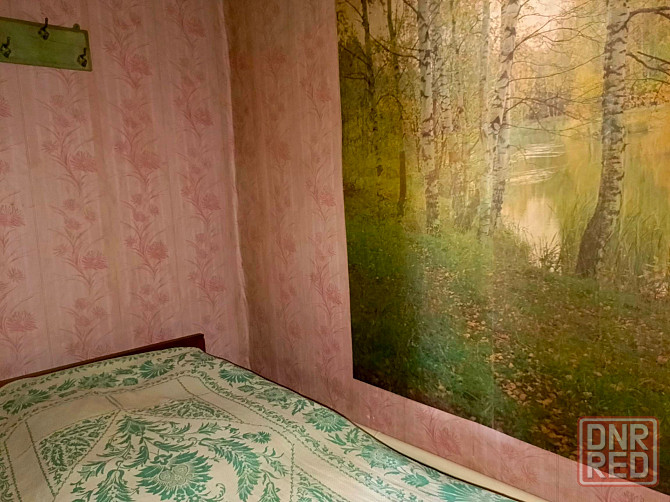 Продажа дома Луганск - изображение 8