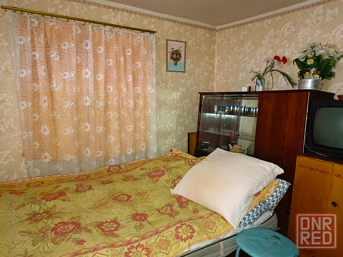 Продажа дома Луганск - изображение 7