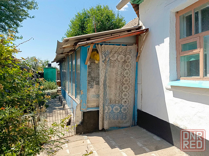 Продажа дома Луганск - изображение 3
