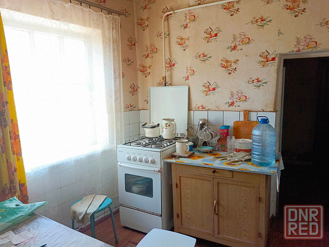 Продажа дома Луганск - изображение 10