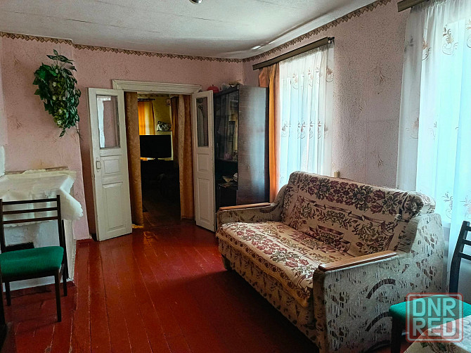 Продажа дома Луганск - изображение 6