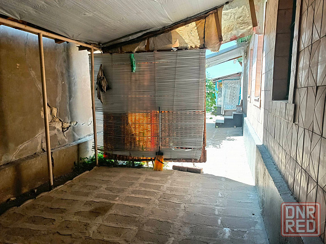 Продажа дома Луганск - изображение 2