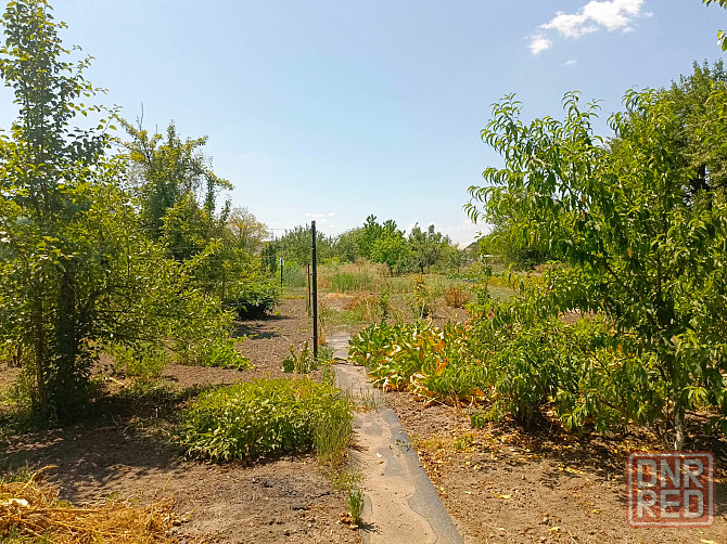 Продажа дома Луганск - изображение 1