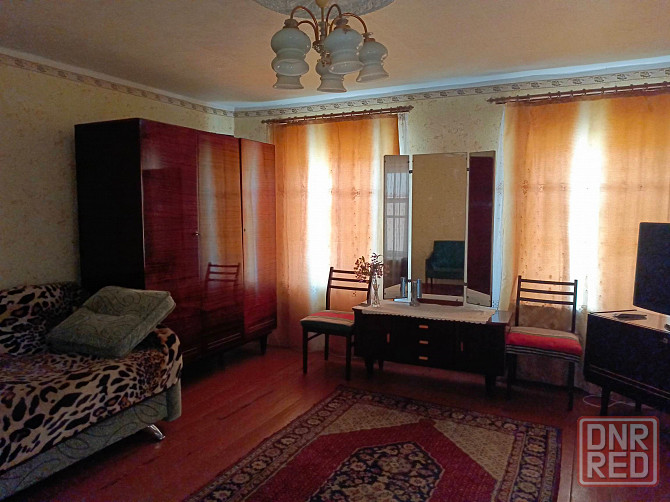 Продажа дома Луганск - изображение 4