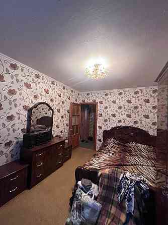 2 комнатная квартира Петровский р-он ул. Стаханова Донецк