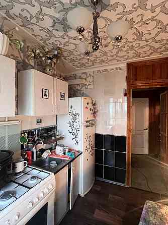 2 комнатная квартира Петровский р-он ул. Стаханова Донецк