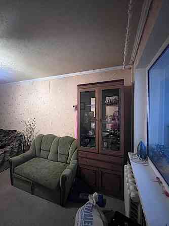 2 комнатная квартира Петровский р-он ул. Стаханова Донецк