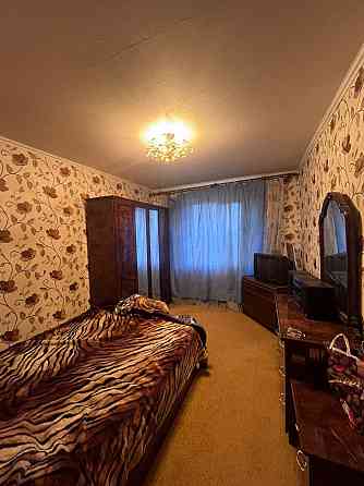 2 комнатная квартира Петровский р-он ул. Стаханова Донецк