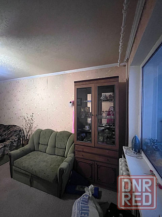 2 комнатная квартира Петровский р-он ул. Стаханова Донецк - изображение 5