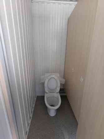 Сантехнический модуль Донецк