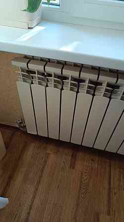 Продажа 3-квартиры Заперевальная. Донецк