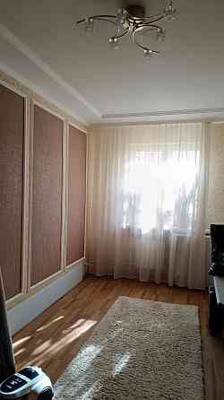 Продажа 3-квартиры Заперевальная. Донецк