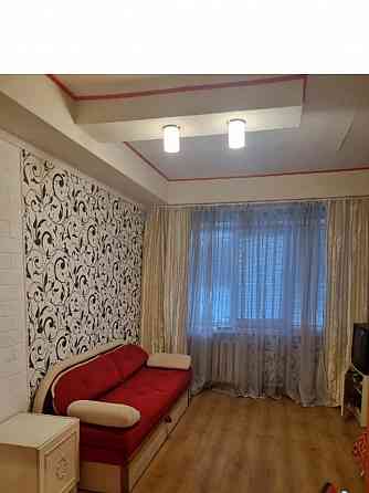 Продажа 3-квартиры Заперевальная. Донецк