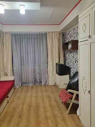 Продажа 3-квартиры Заперевальная. Донецк