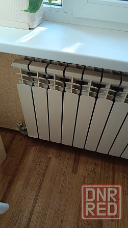 Продажа 3-квартиры Заперевальная. Донецк - изображение 5