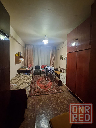 Продажа 3-квартиры Заперевальная. Донецк - изображение 9