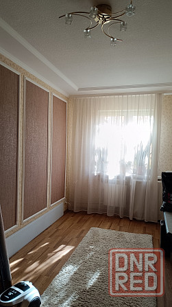 Продажа 3-квартиры Заперевальная. Донецк - изображение 6