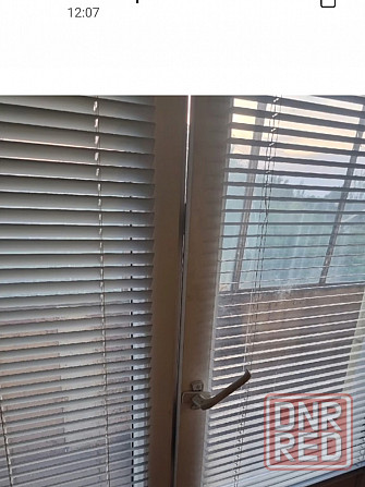 Продажа 3-квартиры Заперевальная. Донецк - изображение 7