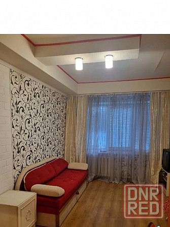 Продажа 3-квартиры Заперевальная. Донецк - изображение 4