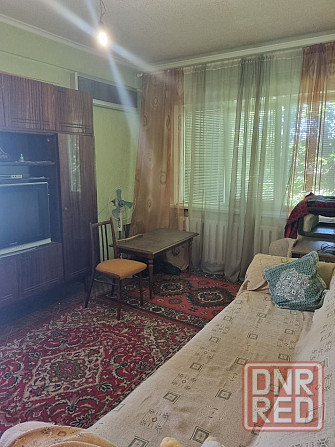 Продажа 3-квартиры Заперевальная. Донецк - изображение 8