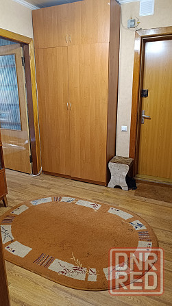 Продажа 3-квартиры Заперевальная. Донецк - изображение 10