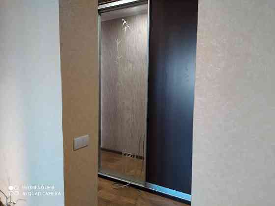 Продаётся 2-х комнатная квартира в г. Кировское Кировское