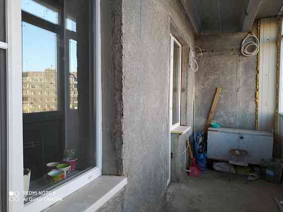 Продаётся 2-х комнатная квартира в г. Кировское Кировское