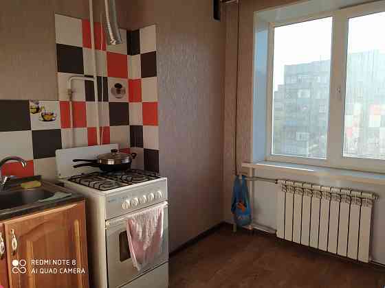 Продаётся 2-х комнатная квартира в г. Кировское Кировское