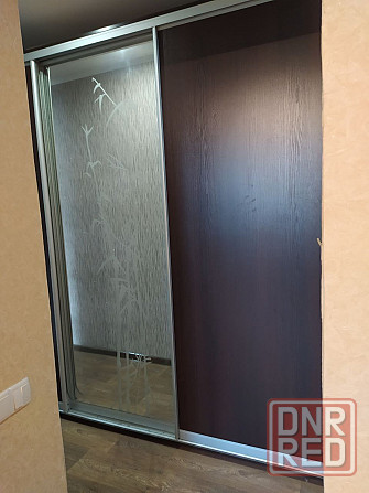 Продаётся 2-х комнатная квартира в г. Кировское Кировское - изображение 9