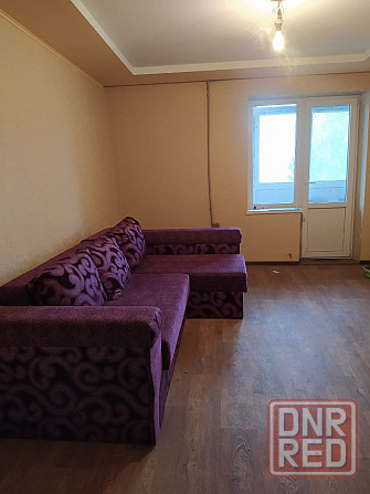 Продаётся 2-х комнатная квартира в г. Кировское Кировское - изображение 10