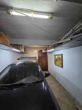 " Мотор". Калининский. Документы+ Донецк