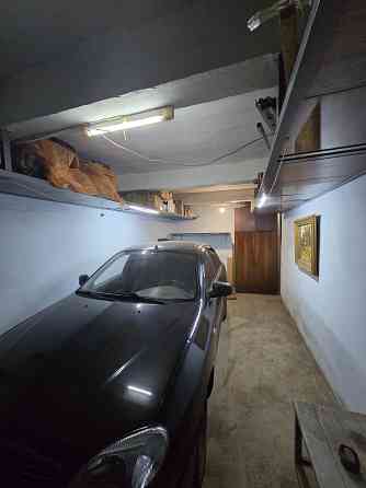 " Мотор". Калининский. Документы+ Донецк