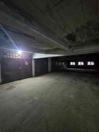 " Мотор". Калининский. Документы+ Донецк