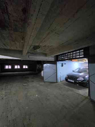 " Мотор". Калининский. Документы+ Донецк