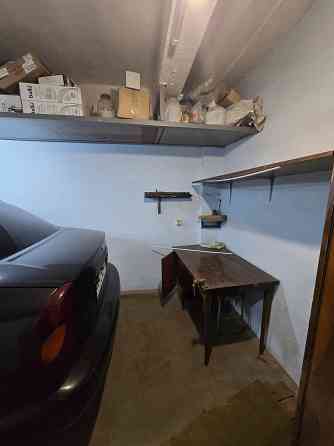 " Мотор". Калининский. Документы+ Донецк