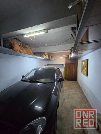 " Мотор". Калининский. Документы+ Донецк - изображение 3