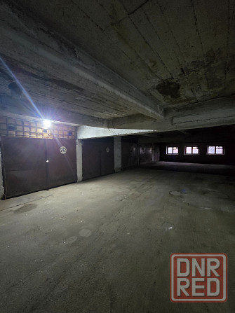 " Мотор". Калининский. Документы+ Донецк - изображение 5