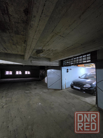 " Мотор". Калининский. Документы+ Донецк - изображение 1