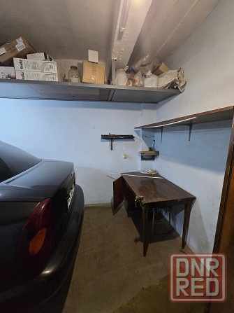 " Мотор". Калининский. Документы+ Донецк - изображение 4