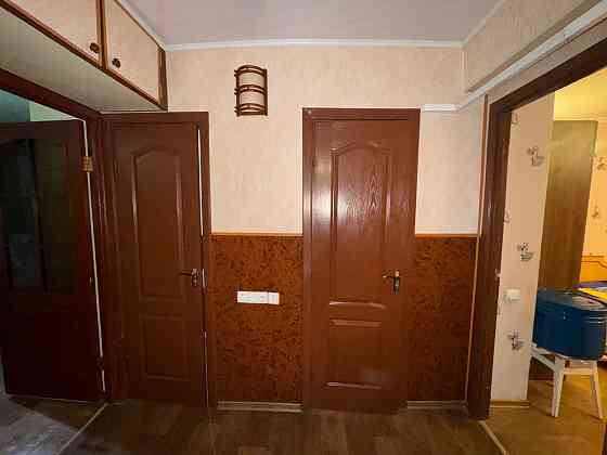 Продажа 3х комнатной квартиры !Донецк, Пр.Красногвардейский ,Калининский район.Покровский Храм! Донецк