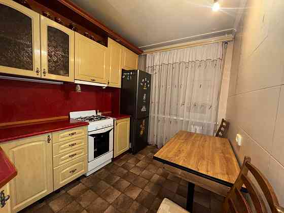 Продажа 3х комнатной квартиры !Донецк, Пр.Красногвардейский ,Калининский район.Покровский Храм! Донецк